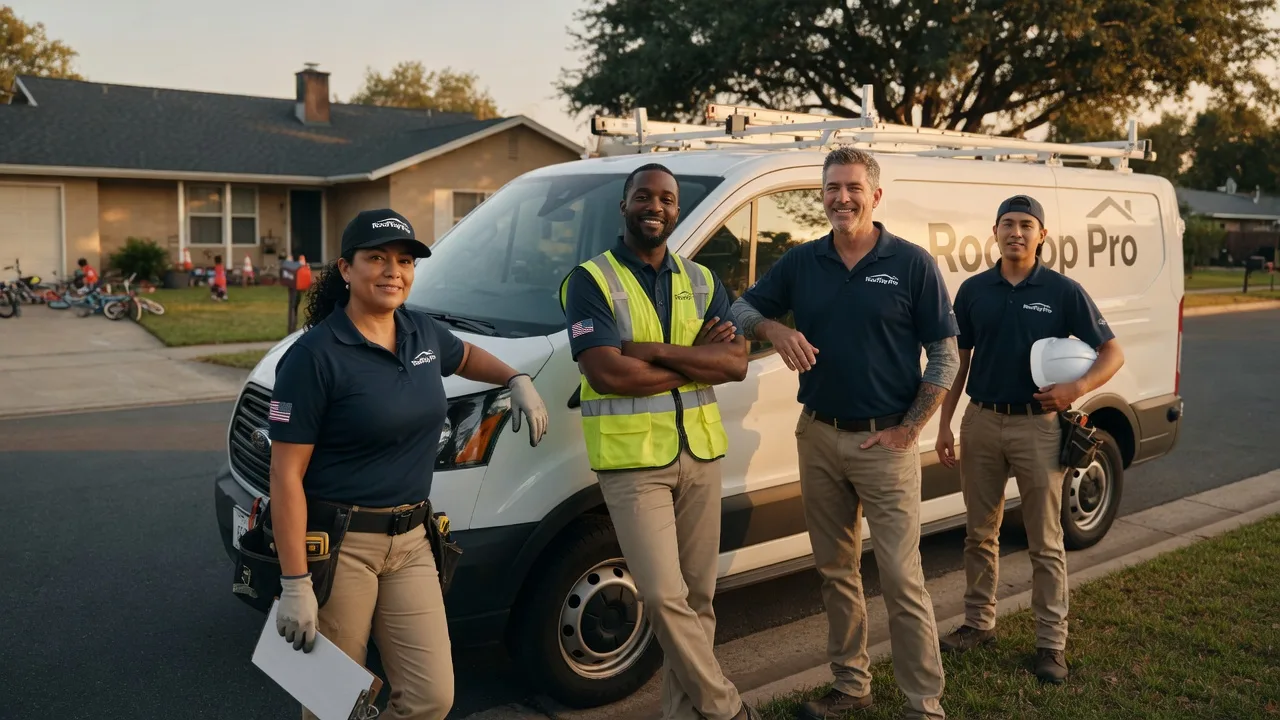 Roof Repair in Murphy, NC near me
